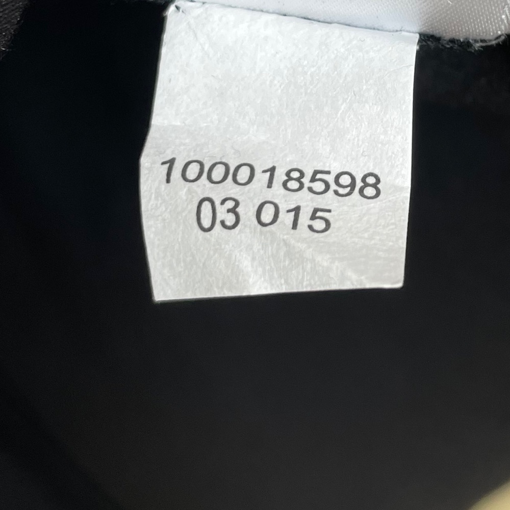 Brooks Brother Black Dress Knee Length w/ Pockets - Picture 13 of 14